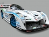 Tajima_2012_Monster_Sport_E-RUNNER_Pikes_Peak_Special_01