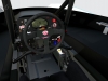 Tajima_2012_Monster_Sport_E-RUNNER_Pikes_Peak_Special_03