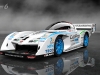 Tajima_2012_Monster_Sport_E-RUNNER_Pikes_Peak_Special_73Front