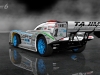 Tajima_2012_Monster_Sport_E-RUNNER_Pikes_Peak_Special_73Rear