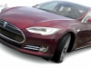 Tesla_Mortors_Model_S_Signature_Performance_12_01