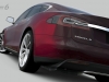 Tesla_Mortors_Model_S_Signature_Performance_12_02