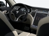 Tesla_Mortors_Model_S_Signature_Performance_12_03