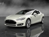 Tesla_Mortors_Model_S_Signature_Performance_12_73Front