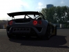 ASSETTOCORSA_UP01-14