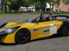 ASSETTOCORSA_UP01-15