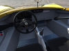 ASSETTOCORSA_UP01-16