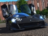 ASSETTOCORSA_UP01-18