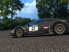 ASSETTOCORSA_UP01-20