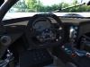 ASSETTOCORSA_UP01-21