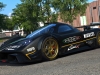 ASSETTOCORSA_UP01-24
