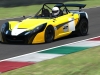 ASSETTOCORSA_UP01-6