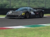 ASSETTOCORSA_UP01-9