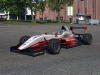 AssettoCorsa_EA_cars_UpdateOne-1
