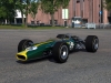 AssettoCorsa_EA_cars_UpdateOne-10