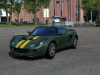 AssettoCorsa_EA_cars_UpdateOne-11