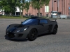 AssettoCorsa_EA_cars_UpdateOne-12