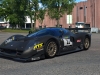 AssettoCorsa_EA_cars_UpdateOne-13