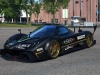 AssettoCorsa_EA_cars_UpdateOne-14
