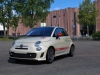 AssettoCorsa_EA_cars_UpdateOne-2