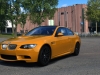 AssettoCorsa_EA_cars_UpdateOne-3