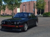 AssettoCorsa_EA_cars_UpdateOne-4