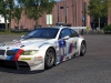 AssettoCorsa_EA_cars_UpdateOne-5