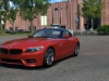 AssettoCorsa_EA_cars_UpdateOne-6