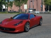 AssettoCorsa_EA_cars_UpdateOne-7