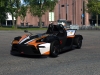 AssettoCorsa_EA_cars_UpdateOne-8