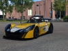AssettoCorsa_EA_cars_UpdateOne-9