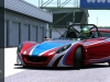 Lotus2-11