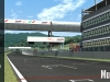 mugello