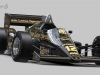 Lotus_97T_85_01