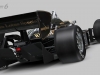 Lotus_97T_85_02