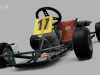 i13TYBX7vxZkS
