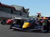 rfactor2_fr35_2014_01