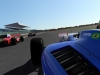 rfactor2_fr35_2014_02