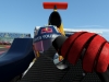 rfactor2_fr35_2014_03