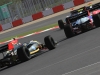 rfactor2_fr35_2014_04