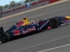 rfactor2_fr35_2014_05