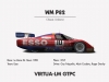 000_1402352_549103758501315_1979481472_o