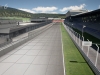 red-bull-ring