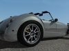 panoz_roadster4