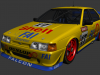 djr_Bathurst_1