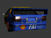 djr_Bathurst_2