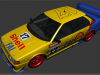 djr_Bathurst_3