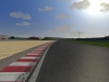 1404588507-screenshot-mclaren-mp412c-gt3-magny-cours-5-7-2014-21-4-39-Kopie