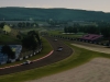 Screenshot_bmw_z4_gt3_castlehill_29-7-2014-22-50-57