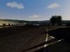 Screenshot_bmw_z4_gt3_castlehill_29-7-2014-22-51-29